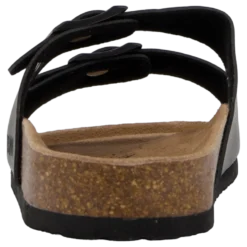 Spectra W Black