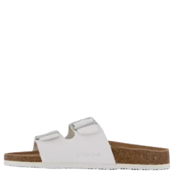 Spectra W White