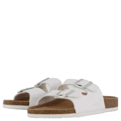 Spectra W White