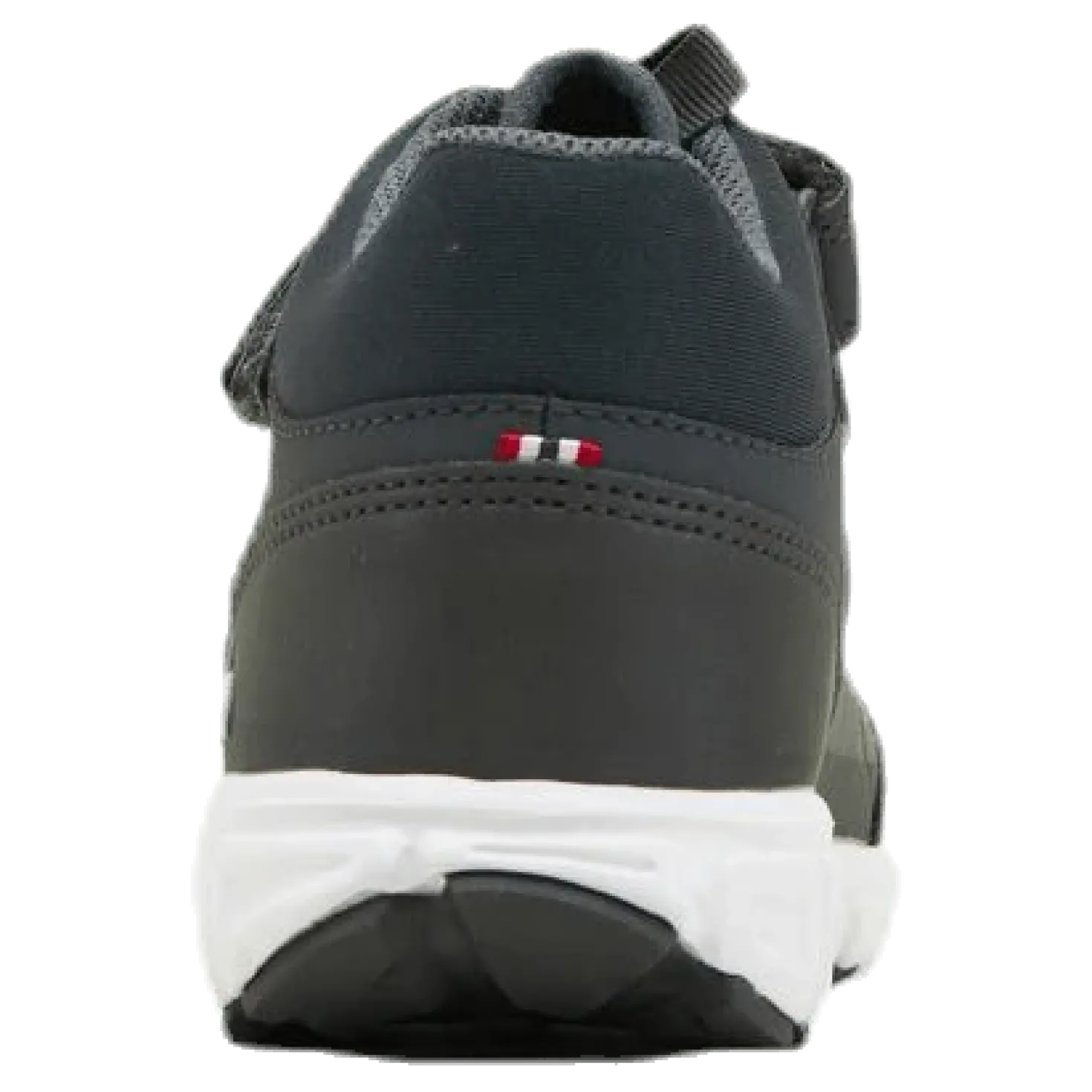Spectrum Mid Gore-Tex® Grey