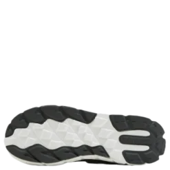 Spectrum Mid Gore-Tex® Grey