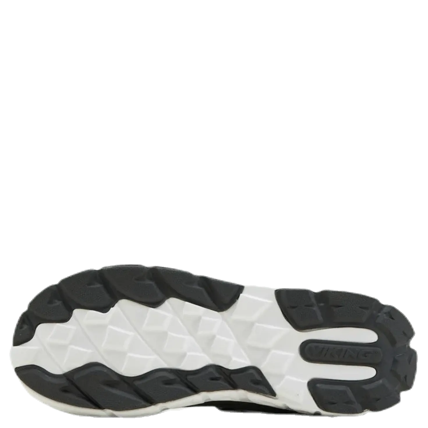 Spectrum Mid Gore-Tex® Grey