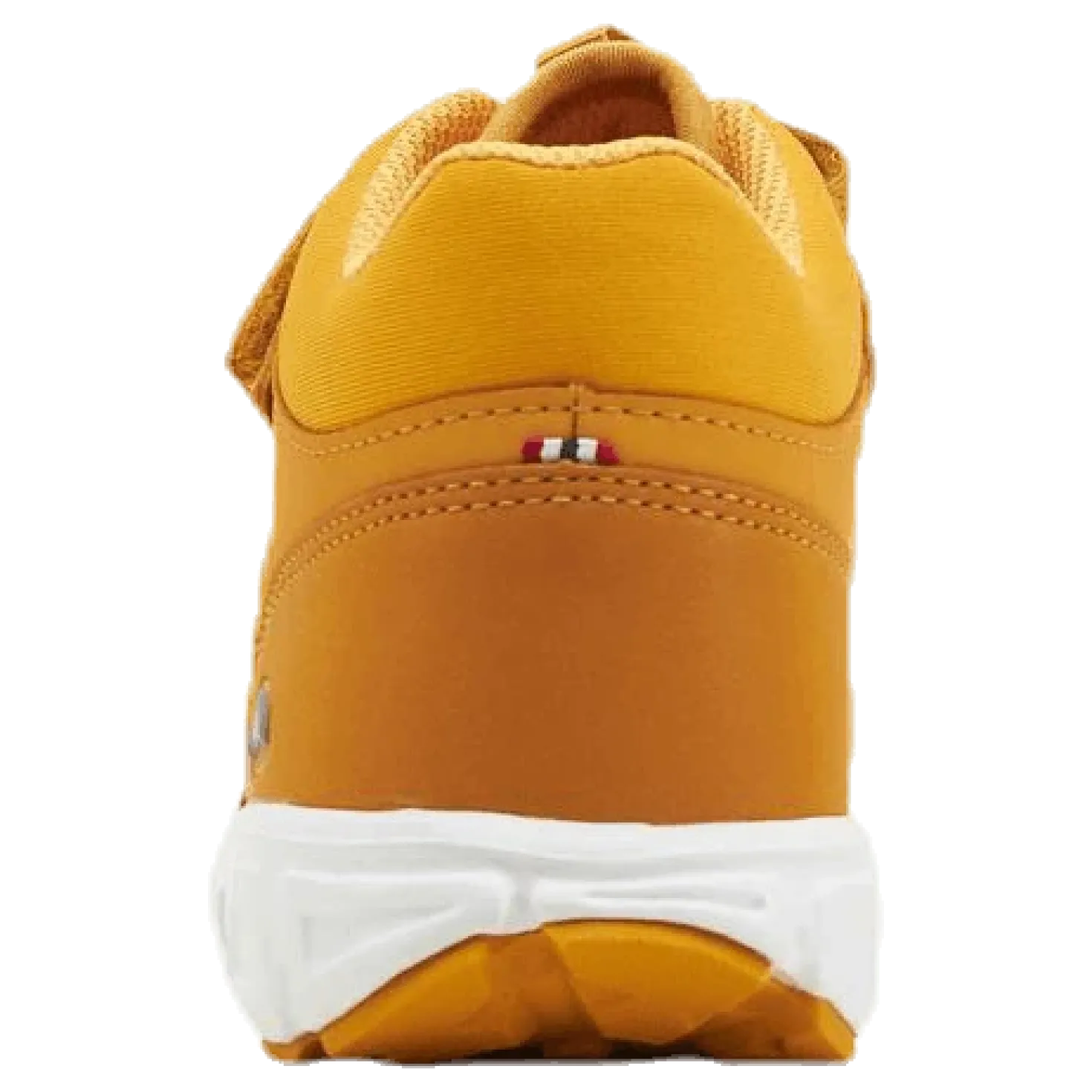 Spectrum Mid Gore-Tex® Yellow