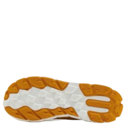 Spectrum Mid Gore-Tex® Yellow