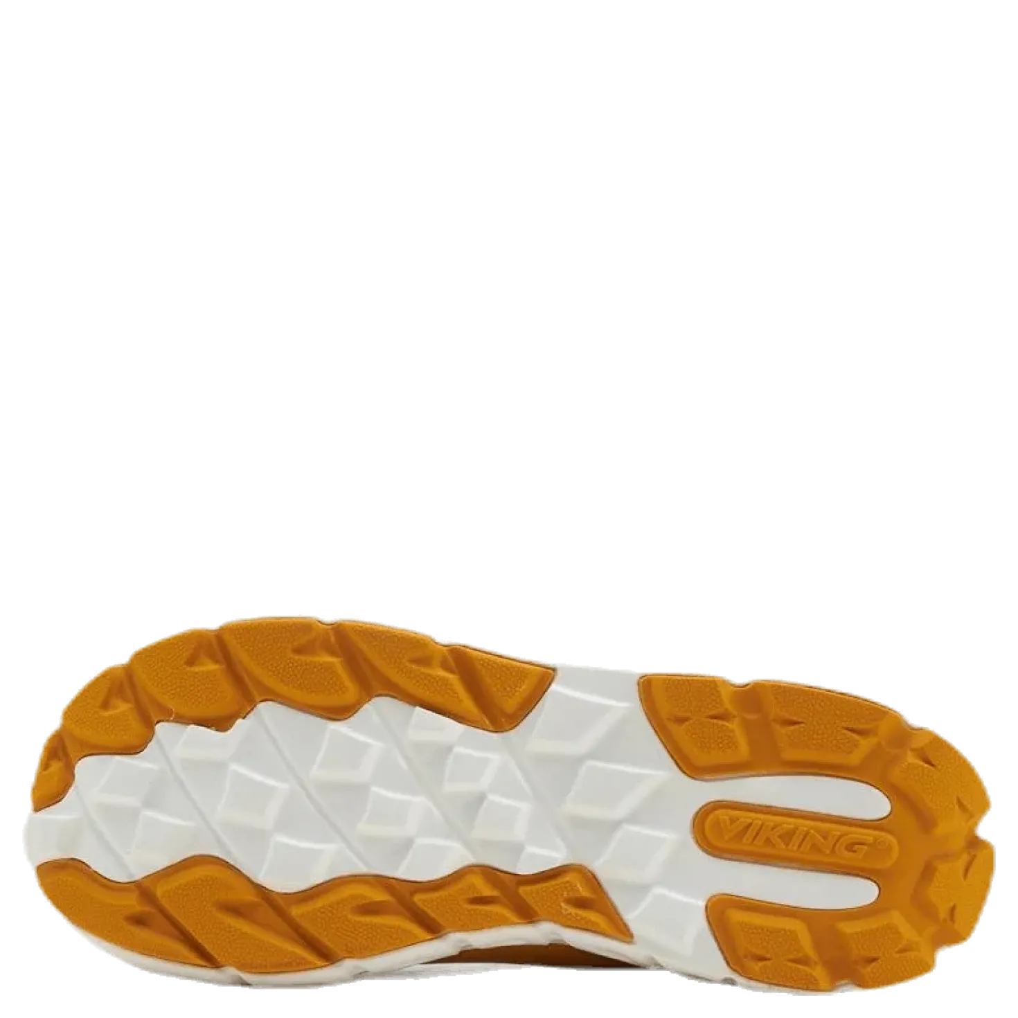 Spectrum Mid Gore-Tex® Yellow