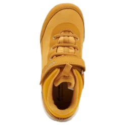 Spectrum Mid Gore-Tex® Yellow