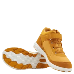 Spectrum Mid Gore-Tex® Yellow