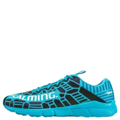 Speed 8 Blue/Grey