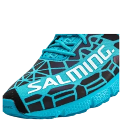 Speed 8 Blue/Grey