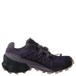 Speedcross 5 Gtx W Mysterioso/quail/sirocco