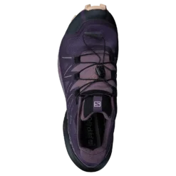 Speedcross 5 Gtx W Mysterioso/quail/sirocco