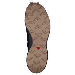Speedcross 5 Gtx W Mysterioso/quail/sirocco