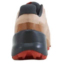 Speedcross 5 Gtx W Sirocco/mocha Mousse/mecca Ora