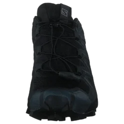 Speedcross 5 W Black/black/phantom