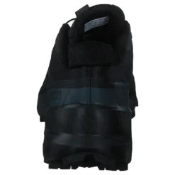 Speedcross 5 W Black/black/phantom