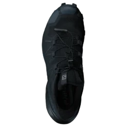 Speedcross 5 W Black/black/phantom
