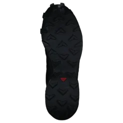 Speedcross 5 W Black/black/phantom