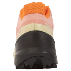 Speedcross 5 W Blooming Dahlia/black/vibrant