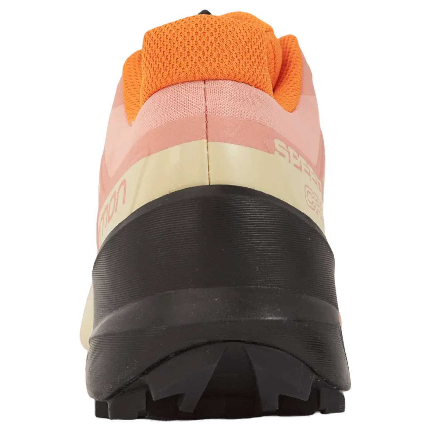 Speedcross 5 W Blooming Dahlia/black/vibrant
