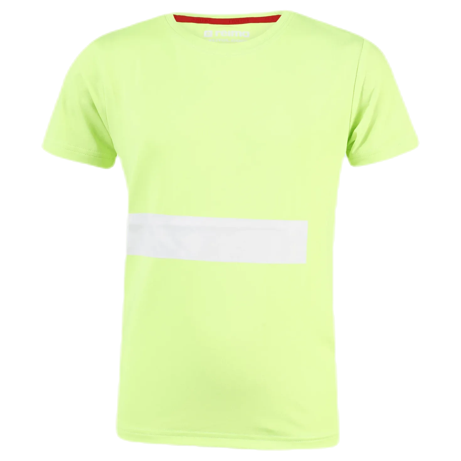 Speeder Xylitol Cool Yellow