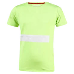 Speeder Xylitol Cool Yellow