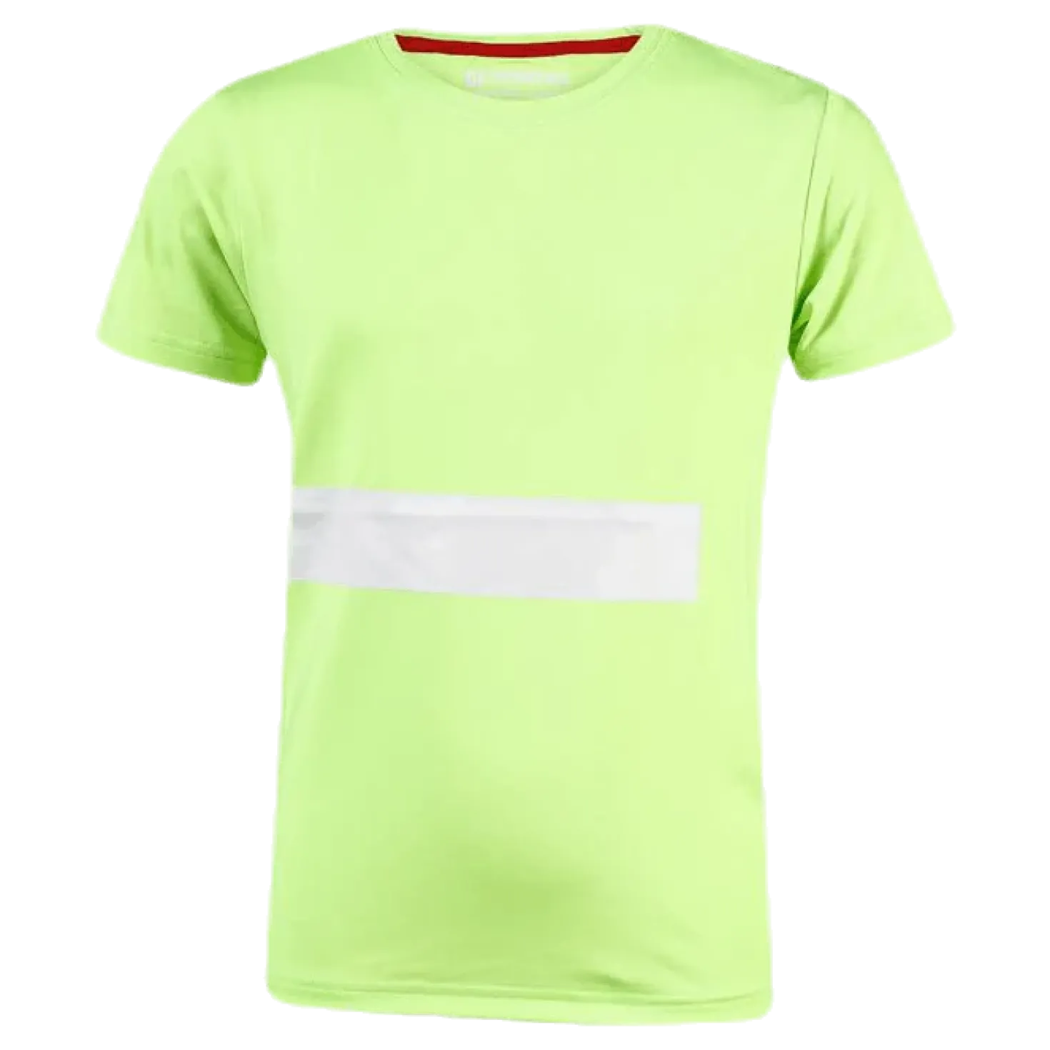 Speeder Xylitol Cool Yellow