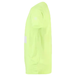 Speeder Xylitol Cool Yellow