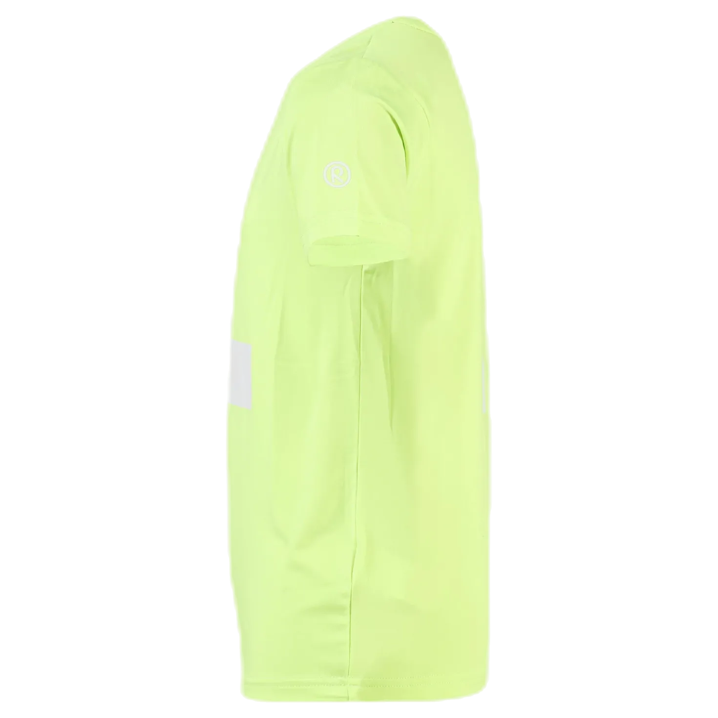 Speeder Xylitol Cool Yellow