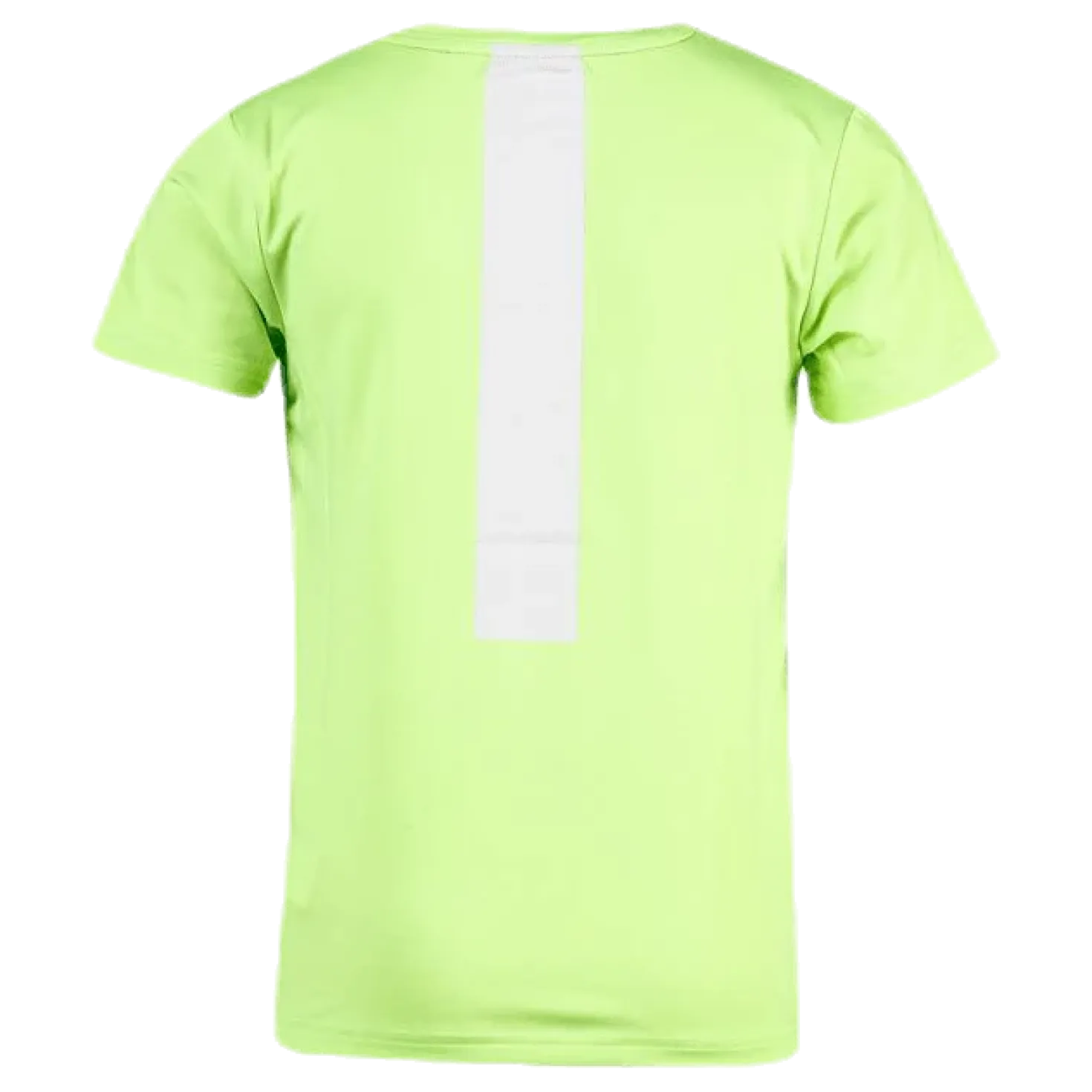 Speeder Xylitol Cool Yellow