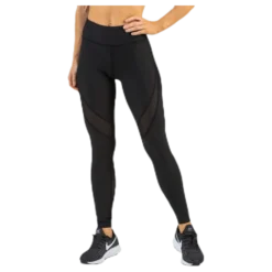 Speed ll Black