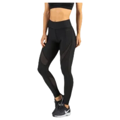 Speed ll Black