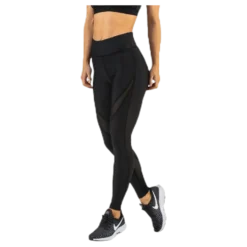 Speed ll Black
