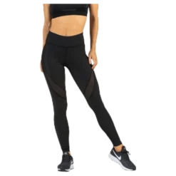 Speed ll Black