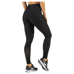 Speed ll Black