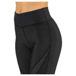 Speed ll Black