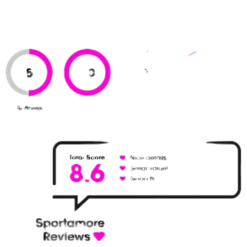 Speed ll Black