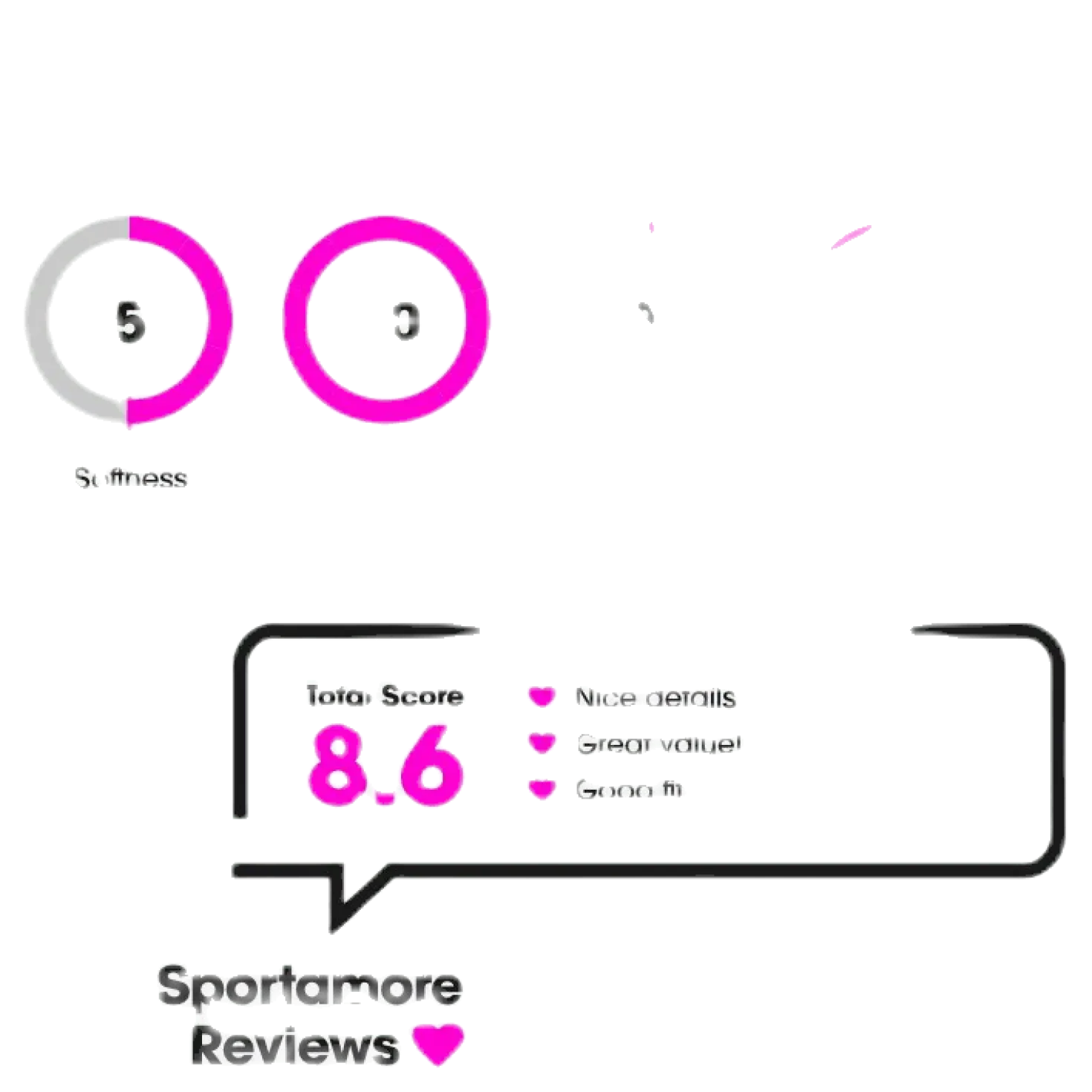 Speed ll Black
