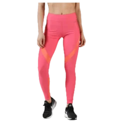 Speed ll Pink