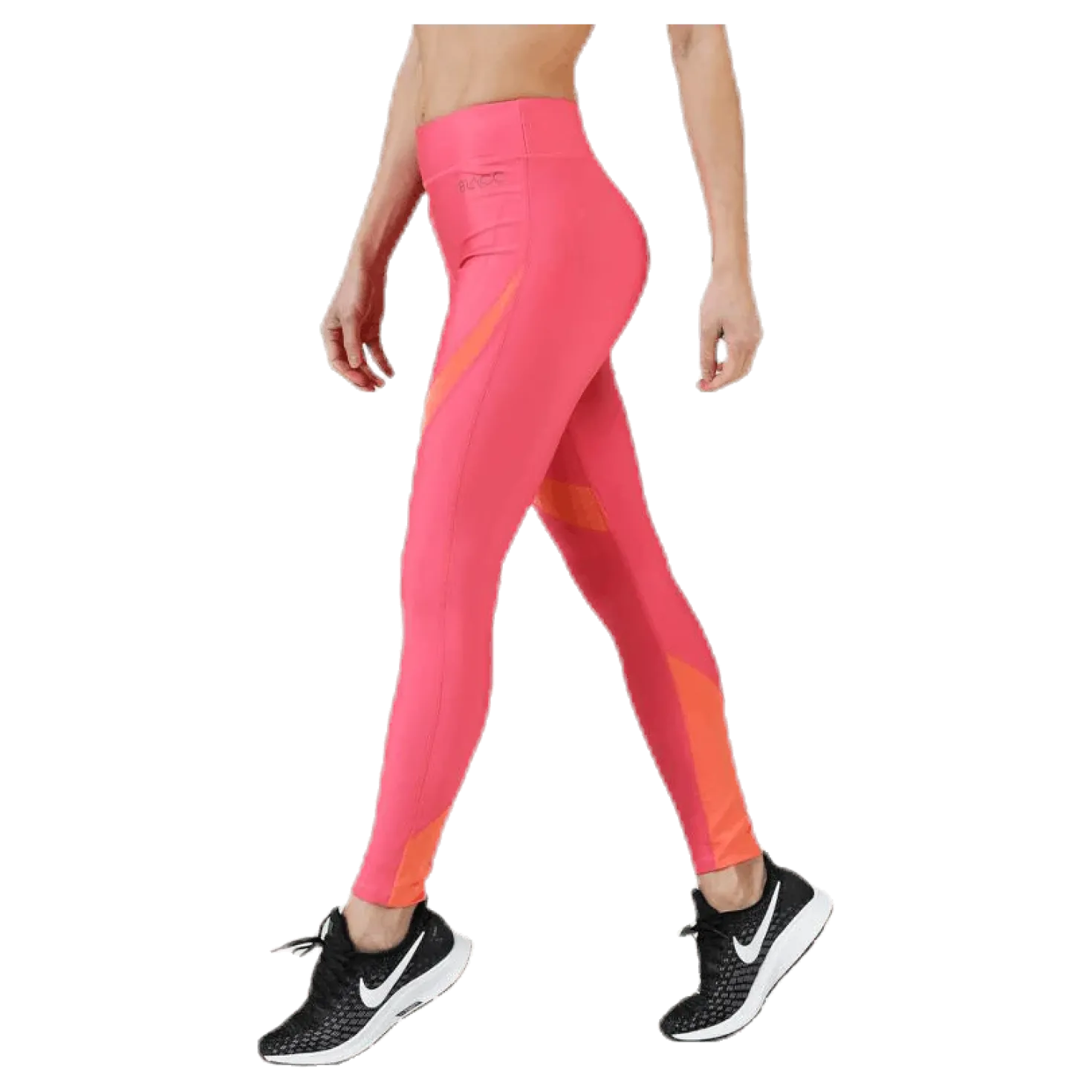 Speed ll Pink