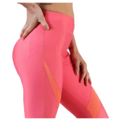 Speed ll Pink