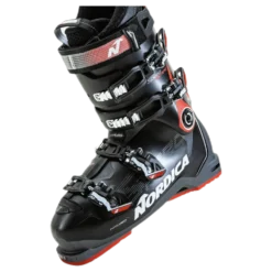Speedmachine 110 Black/Red