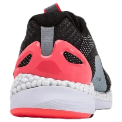 Speed 600 2 Pink/Black