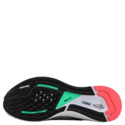Speed 600 2 Pink/Black