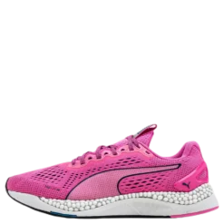 Speed 600 2 Pink/Blue