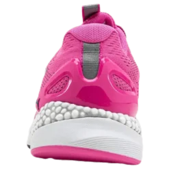 Speed 600 2 Pink/Blue