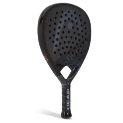 Speed Pro X 2023 Black