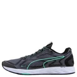 Speed 300 Racer 2 Grey