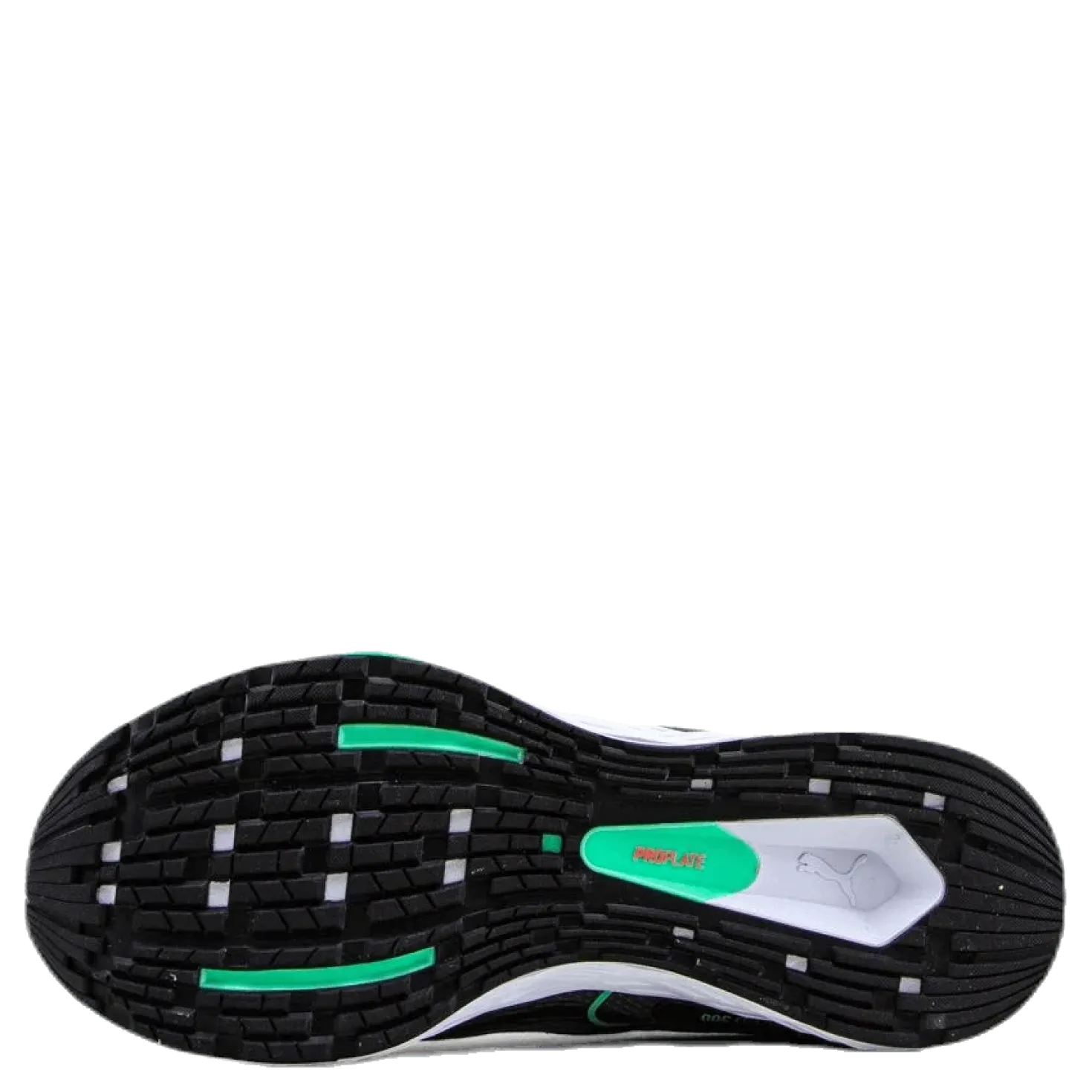 Speed 300 Racer 2 Grey