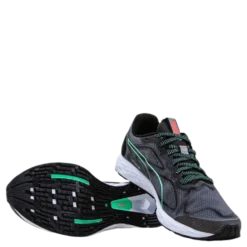 Speed 300 Racer 2 Grey