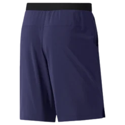 Speed Shorts Blue